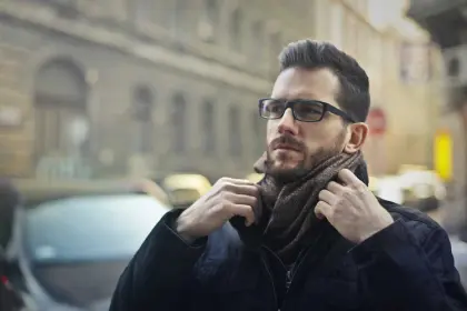 Jakub Dvořák